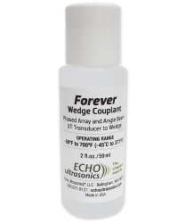 FOREVER WEDGE (FW-02)