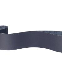 BS/CS333XF/60/S/F4G/150X3500