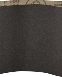 BS/CS333XF/60/S/F4G/150X3500