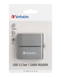 CARD READER