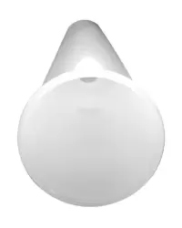 SEMCO (343 CC) 12 OZ EMPTY CARTRIDGE 220322