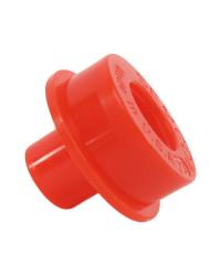 SEMCO S SEAL RED