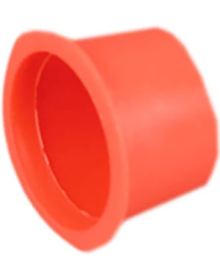 SEMCO S SEAL RED