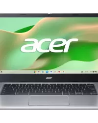 Acer Chromebook 314