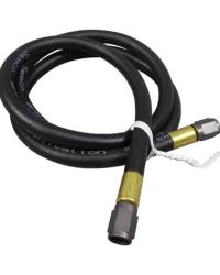 SEMCO UNIVERSAL 10FT HOSE ASSEMBLY