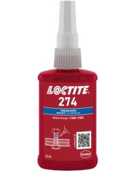 LOCTITE 274