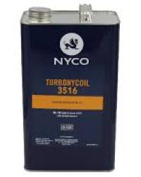 TURBONYCOIL 3516
