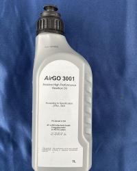 AIRGO 3001 (0671090312)