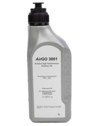 AIRGO 3001 (0671090312)