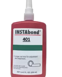 INSTABOND 401