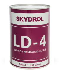 SKYDROL LD-4