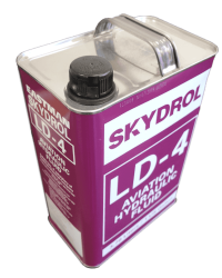 SKYDROL LD-4