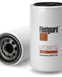 TYPE MCUMMINS-LF3970