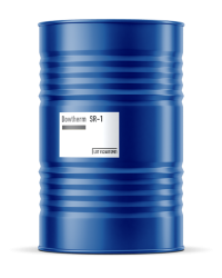 DOW UCON QUENCHANT A (PRODUCT CODE - 1422070000-TXL306)