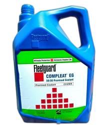 4926654 COMPLEAT EG (FLEETGURD)