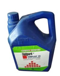 4926654 COMPLEAT EG (FLEETGURD)