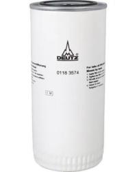 01183574 OIL FILTER