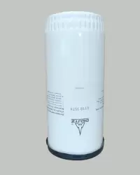 01183574 OIL FILTER