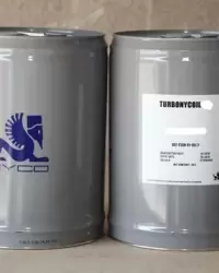 TURBONYCOIL 3570 GR 80