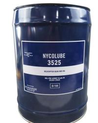 NYCOLUBE 3525