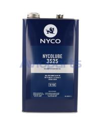 NYCOLUBE 3525