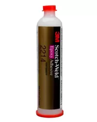 3M EC 2214 HI DENSITY