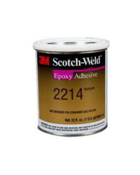 3M EC 2214 HI DENSITY