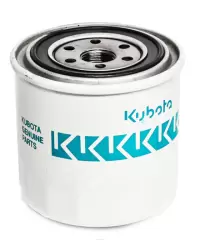 1C020-32434 (HH1C0-32430)