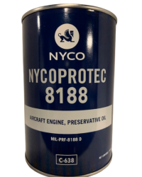 NYCOPROTEC 8188