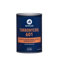 TURBONYCOIL 601