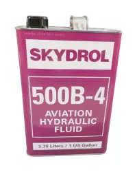 SKYDROL 500B-4