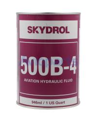 SKYDROL 500B-4