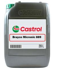 BRAYCO 889