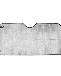 WINDSHIELD SUN-FOIL