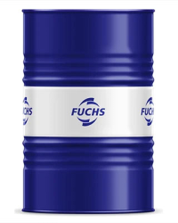 FUCHS OMD-90