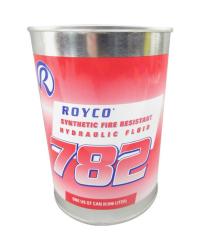 Royco 782