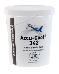ACCU-COOL 342