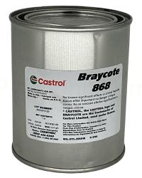 BRAYCOTE 868