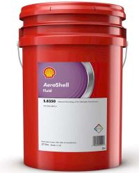 AEROSHELL S.8350