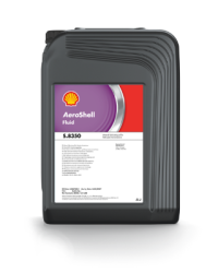 AEROSHELL S.8350