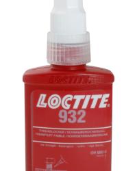LOCTITE 932