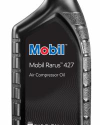 MOBIL RARUS 427
