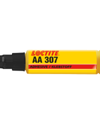 LOCTITE AA 307