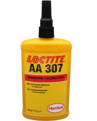 LOCTITE AA 307