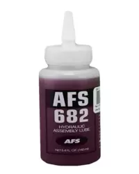 AFS 682