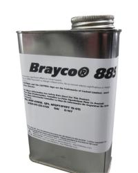 BRAYCO 885