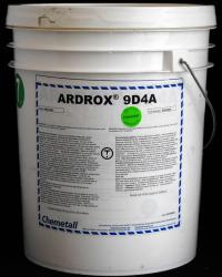 ARDROX 9D4A
