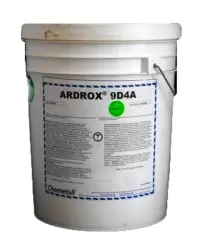 ARDROX 9D4A