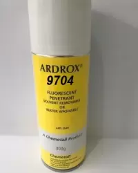 ARDROX 9704