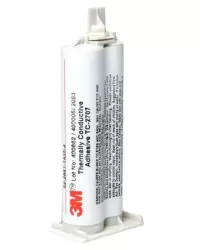 3M TC 2707